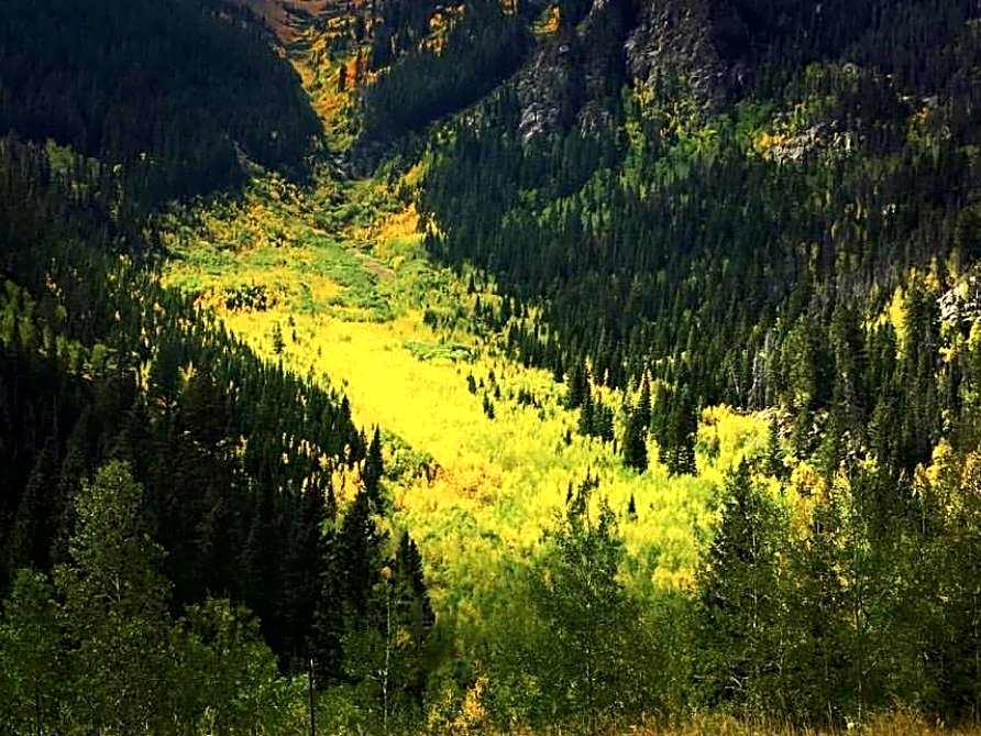 Timberline Inn of Grand Lake