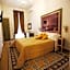 La Bella Napoli B&B