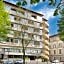 NH Firenze