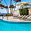 Meliá Calviá Beach