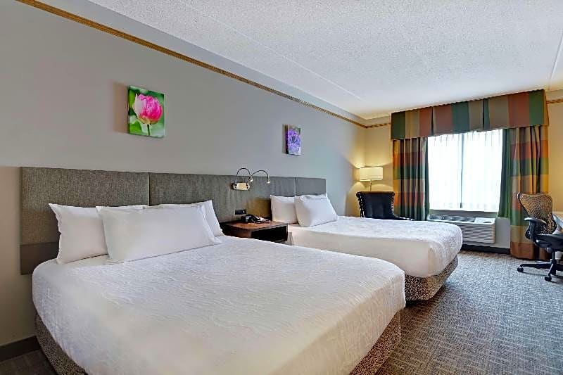 Hilton Garden Inn Appleton/Kimberly