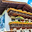 Haus Alpenblick
