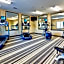 Candlewood Suites Manhattan By IHG