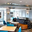 Hilton Madison Monona Terrace