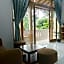 Artomoro Bali