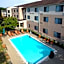 Courtyard by Marriott Danville