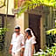TanaDewa Villas Nusa Dua Bali by Cross Collection