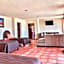 Hotel Chocolate Suites