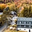 Auberge Manitonga