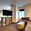 Hyatt House Oak Brook