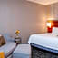Courtyard by Marriott Chicago Glenview/Northbrook