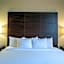 Cobblestone Suites - Ripon
