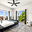 Rincon Plaza Hotel