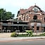 Parkhotel Hugo de Vries