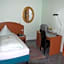 Hotel & Restaurant Garda