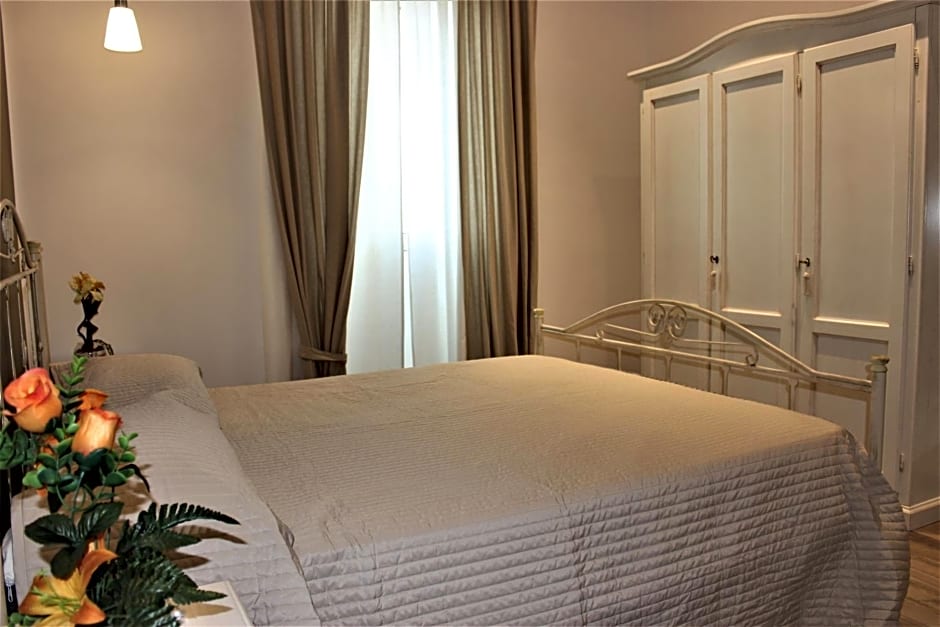 Don Peppe B&B – Monopoli, LA