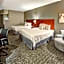 Courtyard by Marriott Memphis Southaven