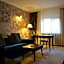 Asrin Park Hotel & Spa Convention Center