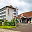 Kassel Ost