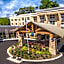 Holiday Inn Express Gatlinburg Downtown By IHG