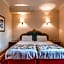 Muthu Newton Hotel (Near Inverness Airport)