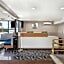 Quality Inn JFK Airport Rockaway Blvd