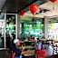 Subang Park Hotel