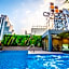 Arawana Regency Park Sukhumvit