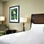 Hilton Garden Inn Bettendorf/Quad Cities