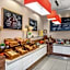 Ibis Budapest Citysouth