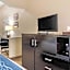 Comfort Inn & Suites Atlanta/Smyrna