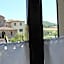 Casa Al Chianti B&B