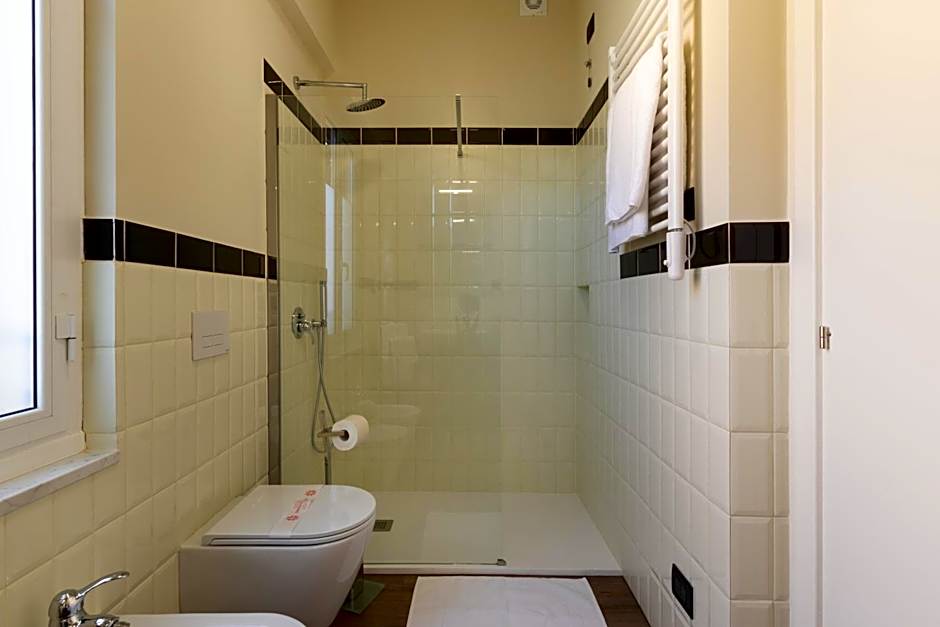 The Time -Home & Hotel-