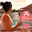 Motel LOVE SONG Canggu