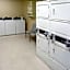 Extended Stay America Select Suites - Newport News - Oyster Point