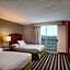 Embassy Suites by Hilton San Francisco Airport Waterfront