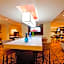 Courtyard by Marriott Newburgh Stewart Airport