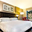 Hilton Bogota