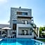 THALASSIA LUXURY APARTMENTS