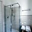 B&B Castello Cimbergo