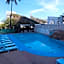 Hotel Essen's