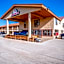 Lone Star Inn by OYO Vernon Texas Hwy 287