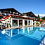 Wellnesshotel Hofbräuhaus