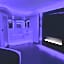 Imperial Suites