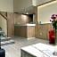 Hotel Citta'