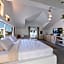 L'olive homes