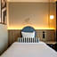 The Belson Brussels, a Tribute Portfolio Hotel