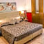 Hotel Roma