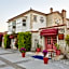 Alakapi Hotel & Villas