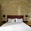 The Alma City Suites